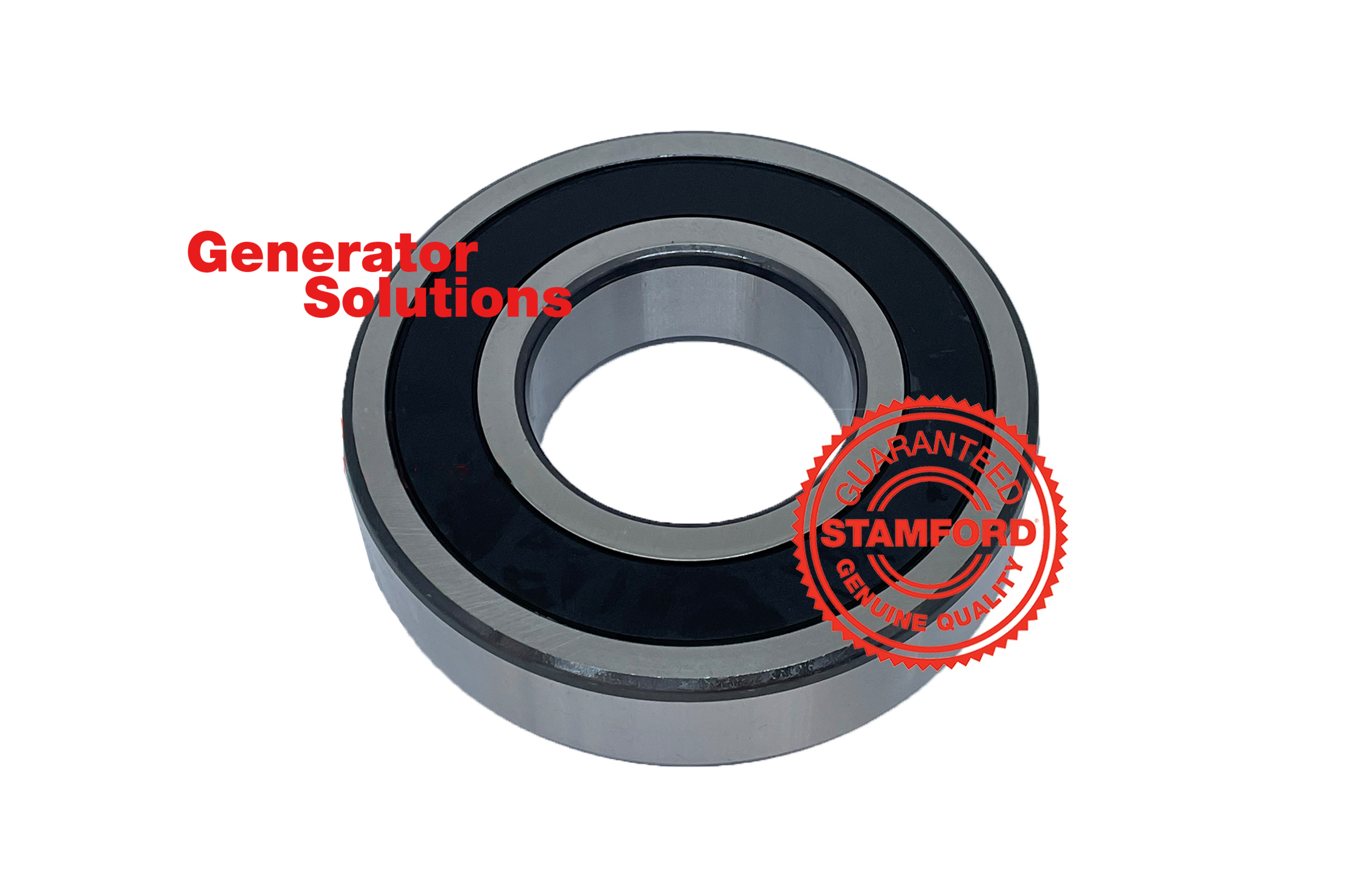 STAMFORD BC 16/18 BEARING DE(051-01032)(( Nytt delenummer A078J801))