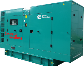 C110-D5-ENCLOSED