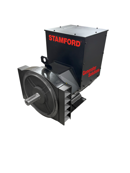 STAMFORD UCM274G2 STAMFORD 4 POLE
